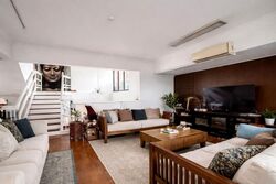 Pandan Valley (D21), Condominium #604957141